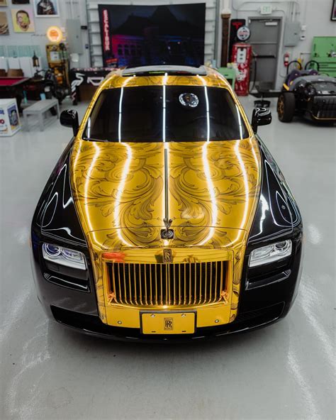 versace coty|versace car.